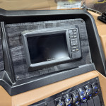 2027 Tahoe