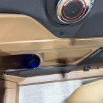 2027 Tahoe