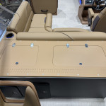 2027 Tahoe