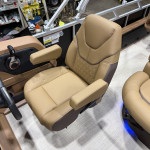 2027 Tahoe