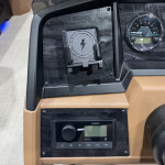 2027 Tahoe