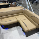 2027 Tahoe