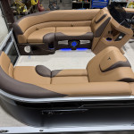 2027 Tahoe