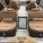 2027 Tahoe