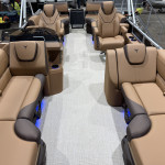 2027 Tahoe