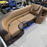 2027 Tahoe