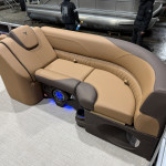 2027 Tahoe