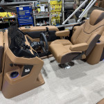 2027 Tahoe