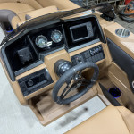 2027 Tahoe