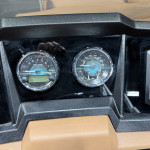 2027 Tahoe