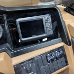 2027 Tahoe