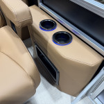 2027 Tahoe