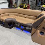 2027 Tahoe