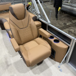 2027 Tahoe
