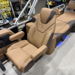 2027 Tahoe