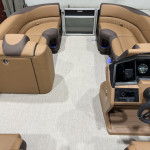 2027 Tahoe