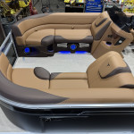 2027 Tahoe