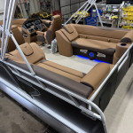 2027 Tahoe