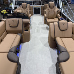 2027 Tahoe
