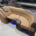 2027 Tahoe