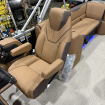 2027 Tahoe