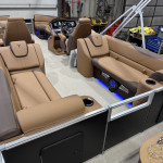 2027 Tahoe