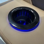 2027 Tahoe