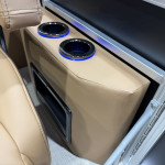 2027 Tahoe