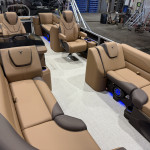 2027 Tahoe