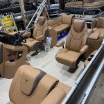 2027 Tahoe