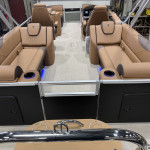 2027 Tahoe