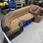 2027 Tahoe
