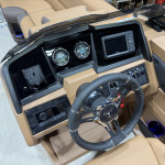 2027 Tahoe
