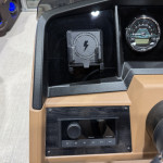 2027 Tahoe
