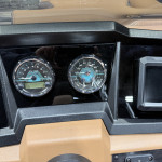 2027 Tahoe