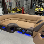2027 Tahoe