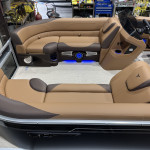 2027 Tahoe