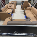 2027 Tahoe