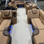 2027 Tahoe