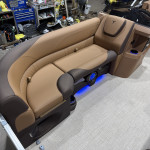 2027 Tahoe