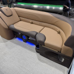 2027 Tahoe
