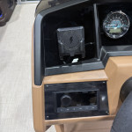 2027 Tahoe