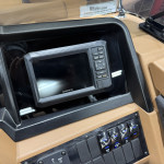 2027 Tahoe