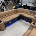2027 Tahoe