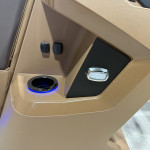 2027 Tahoe