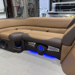 2027 Tahoe