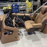 2027 Tahoe