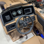 2027 Tahoe
