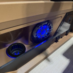 2027 Tahoe