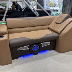 2027 Tahoe